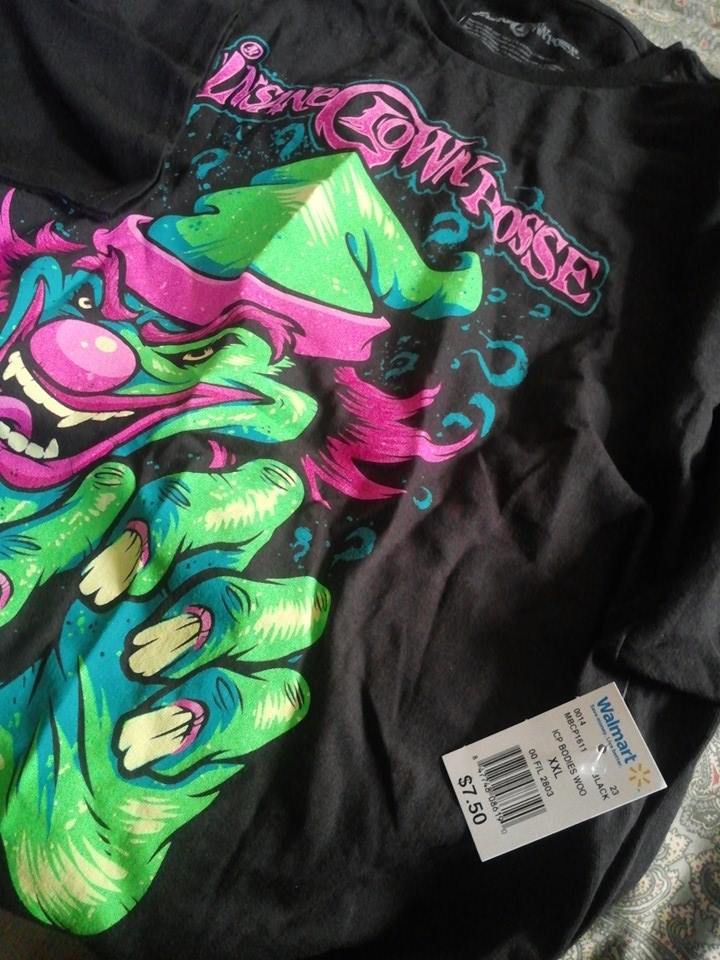 icp_RiddleBox_Walmart