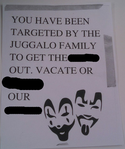 juggalo-family-redacted