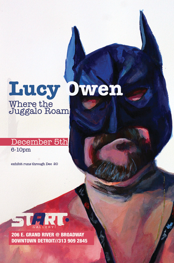lucyowen_wherethejuggaloroam
