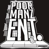 pme