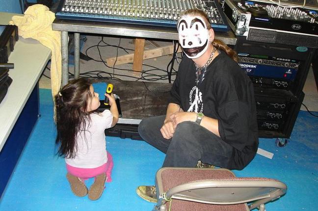 portlandjuggalos