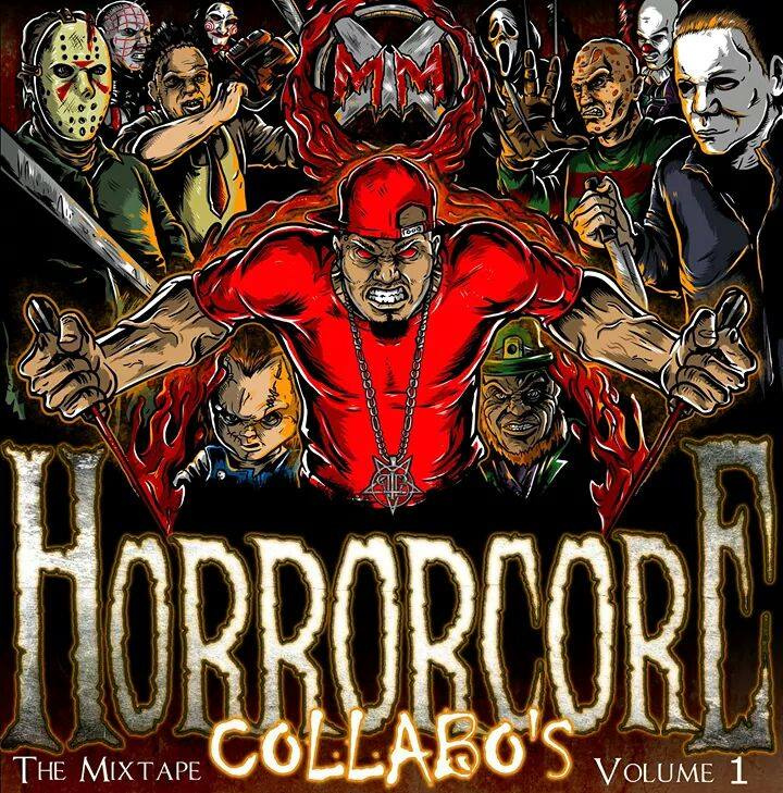 ptb_horrorcorecollabos