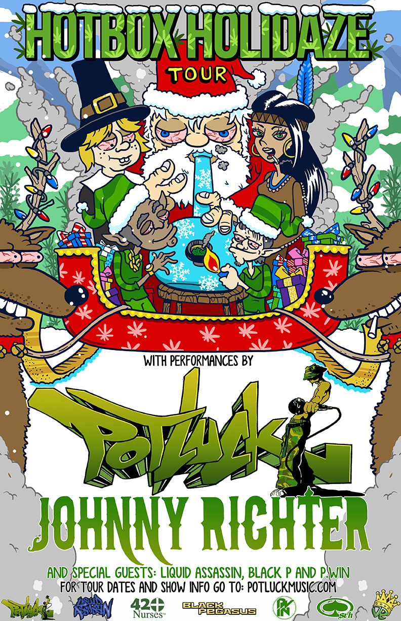 420-Nurses-PotLuckHotboxTour_Admat_Web-Version1