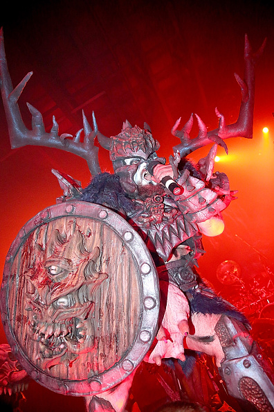 Housecore Horror Film &amp; Music Festival