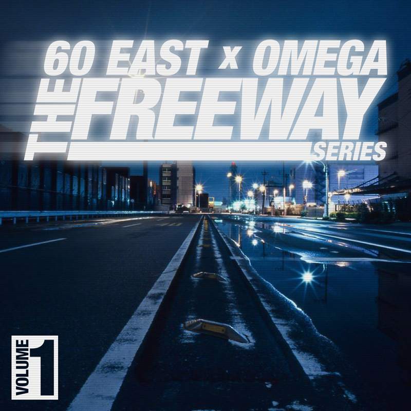 60East_TheFreeway
