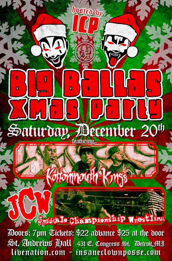 BigBallas2014.FINAL