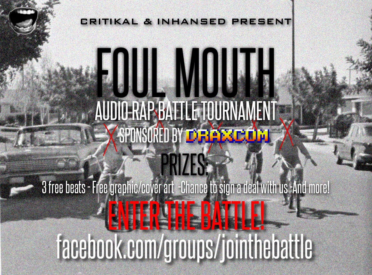 FMtourneyflyer