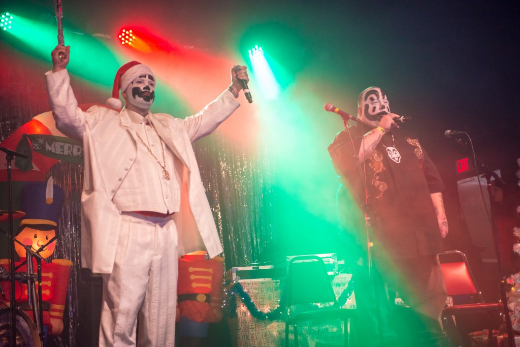 ICP-1-of-1-35