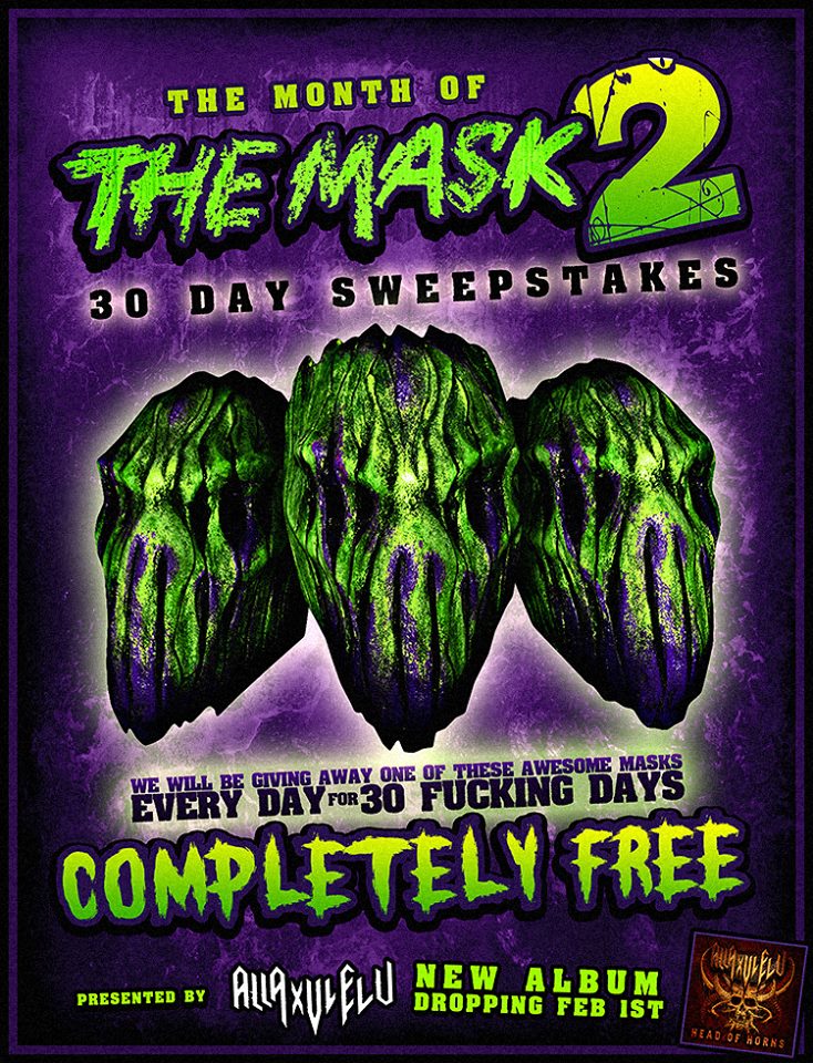 MonthOfTheMask2