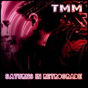 NEWcoverTMM