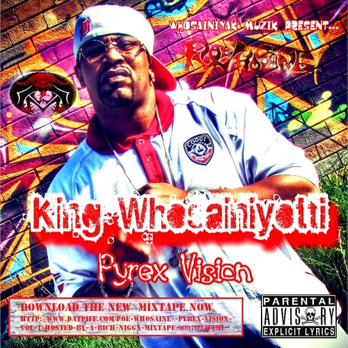 Poe_WhoSaine_Pyrex_Vision_Vol_1_Hosted_By_A_Rich-front-large