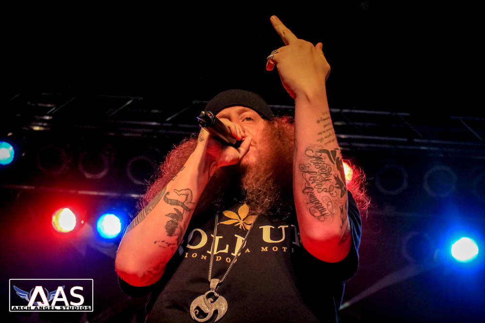 Rittz-17