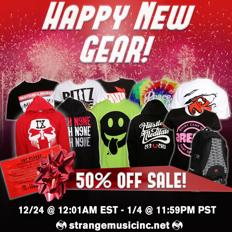 StrangeMusic_HappyNewGear