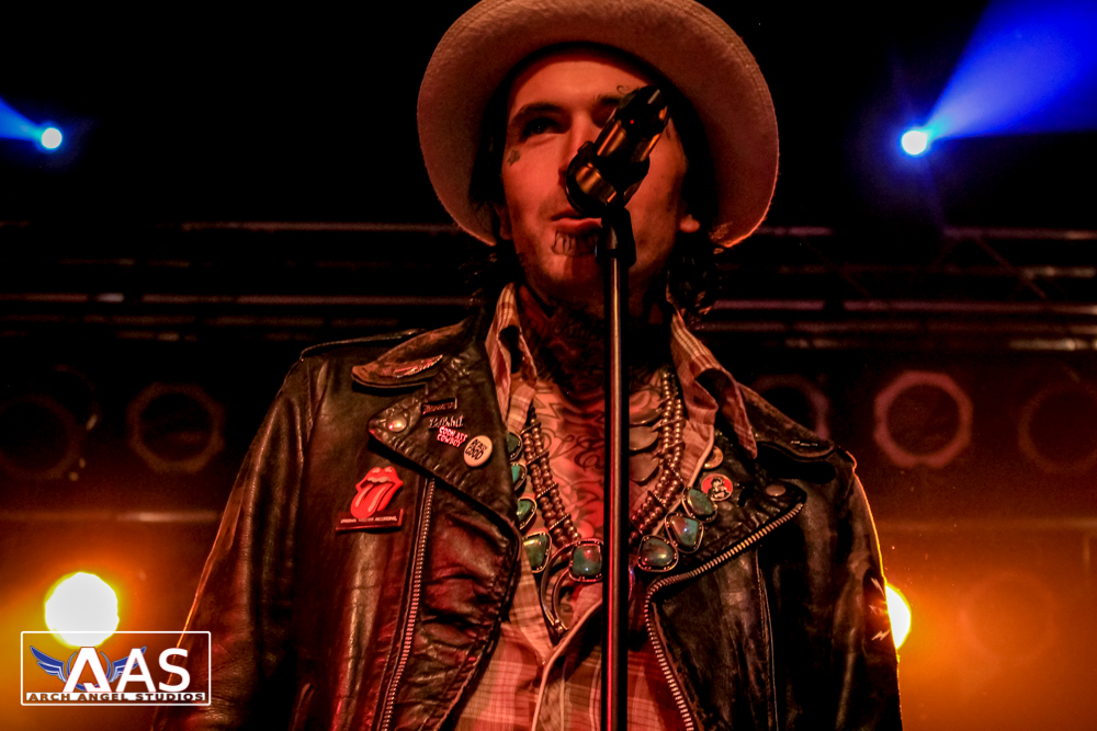 YelaWolf-41