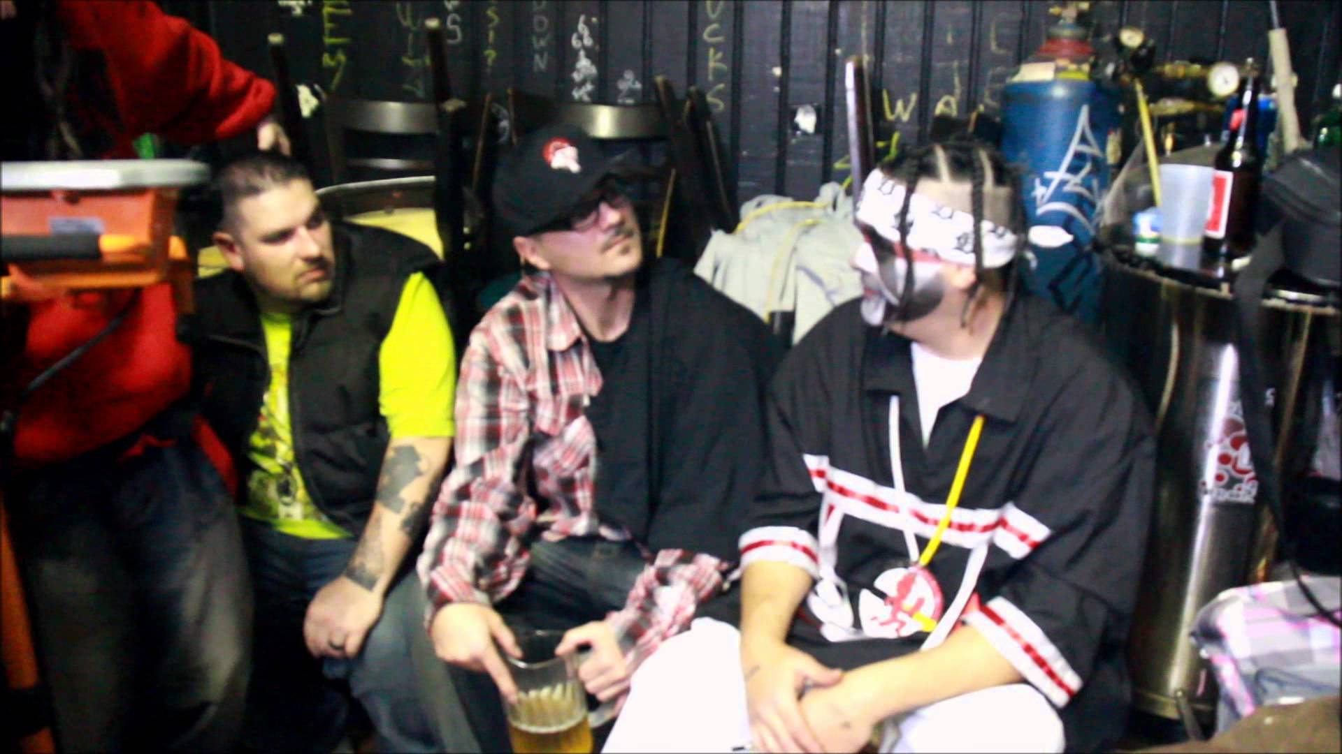 Anybody Killa interview by Jason Voorheis (11/29/14)