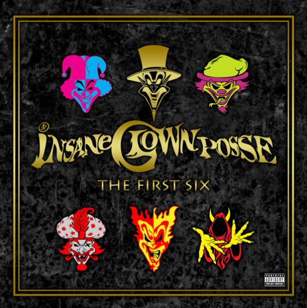boxsetthefirstsix_1