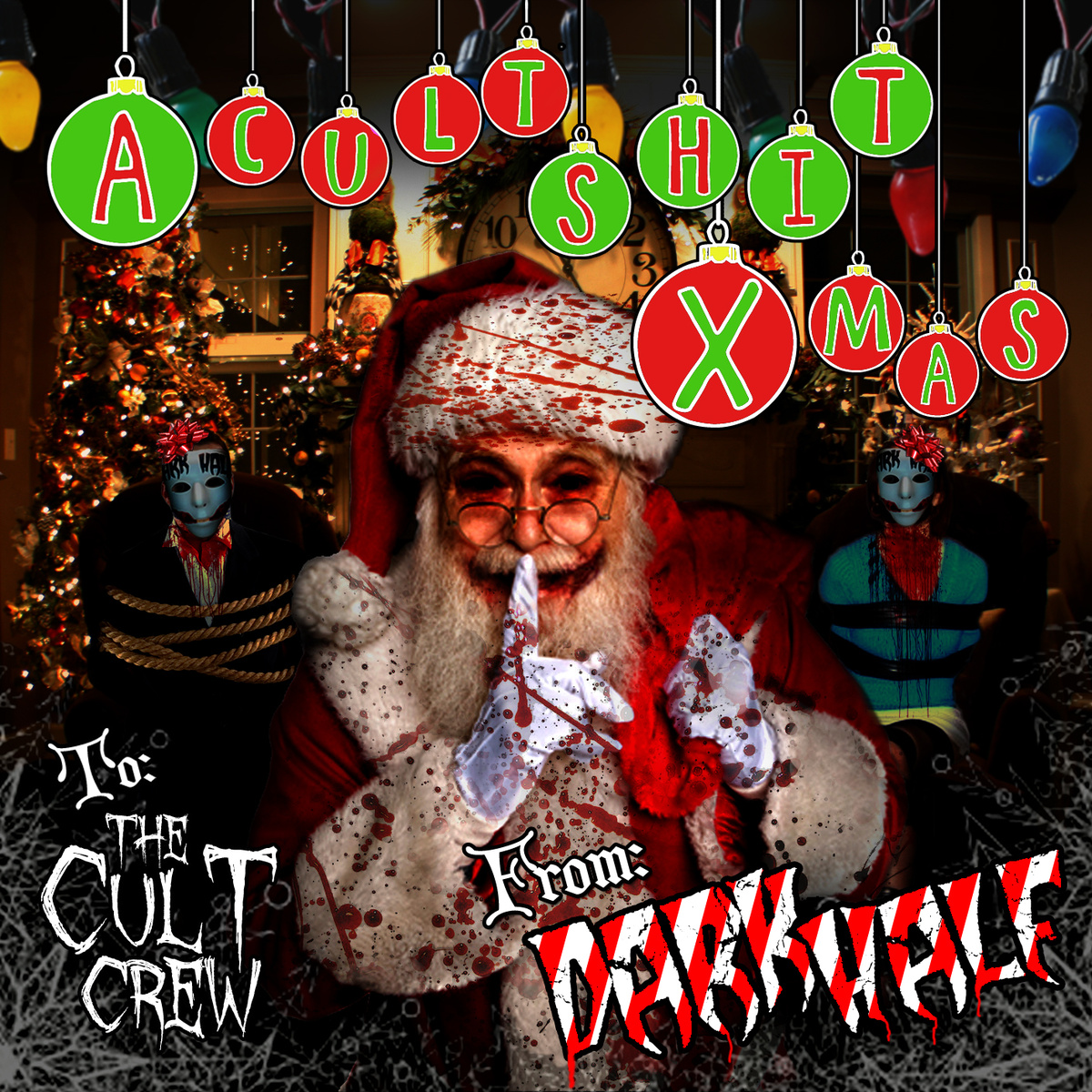 darkhalf_acultshitchristmas