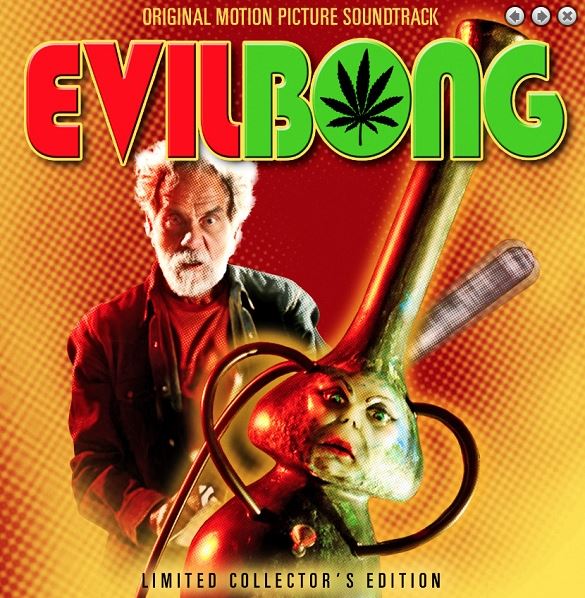 evilbongsoundtrack