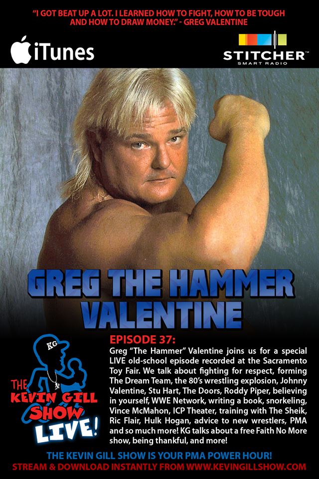 gregthehammervalentine37