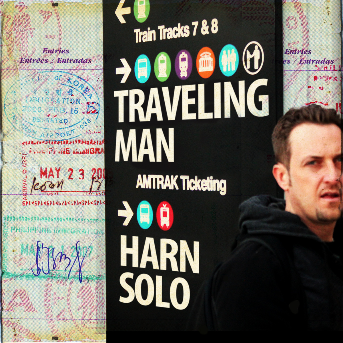 harnsolo_travelingman