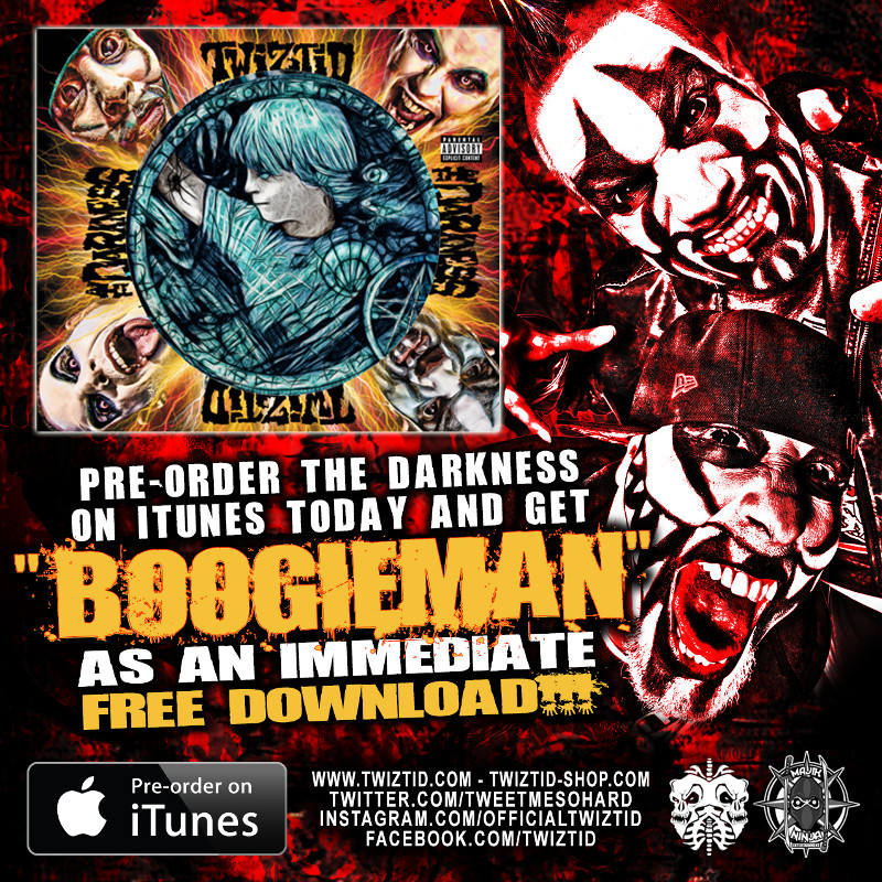 iTunes-PreOrder-Instagram-Ad