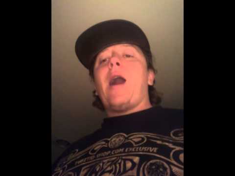 Questions needed for Kung Fu Vampire interview