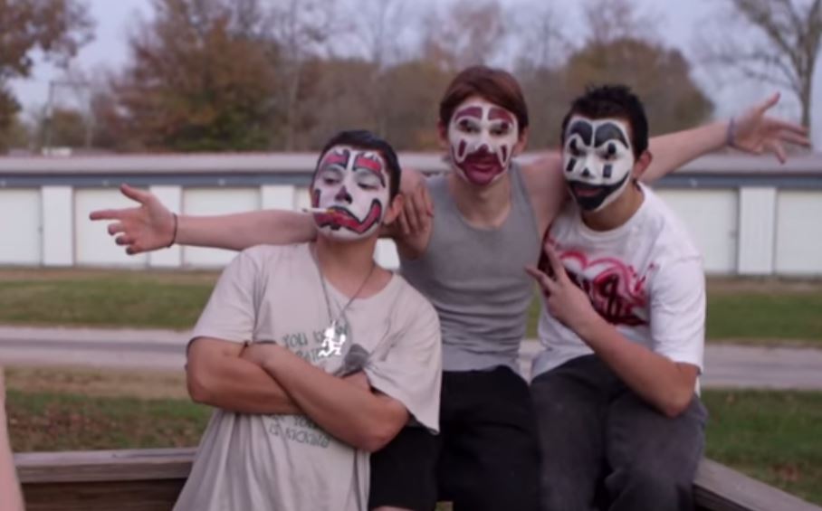 richhilljuggalos