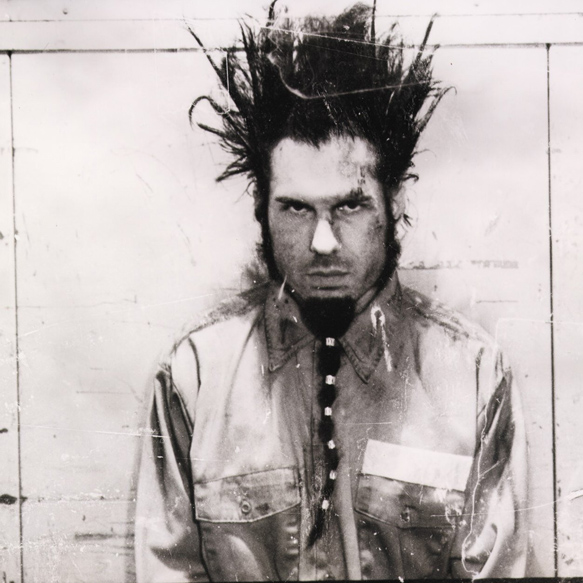 wayne-static