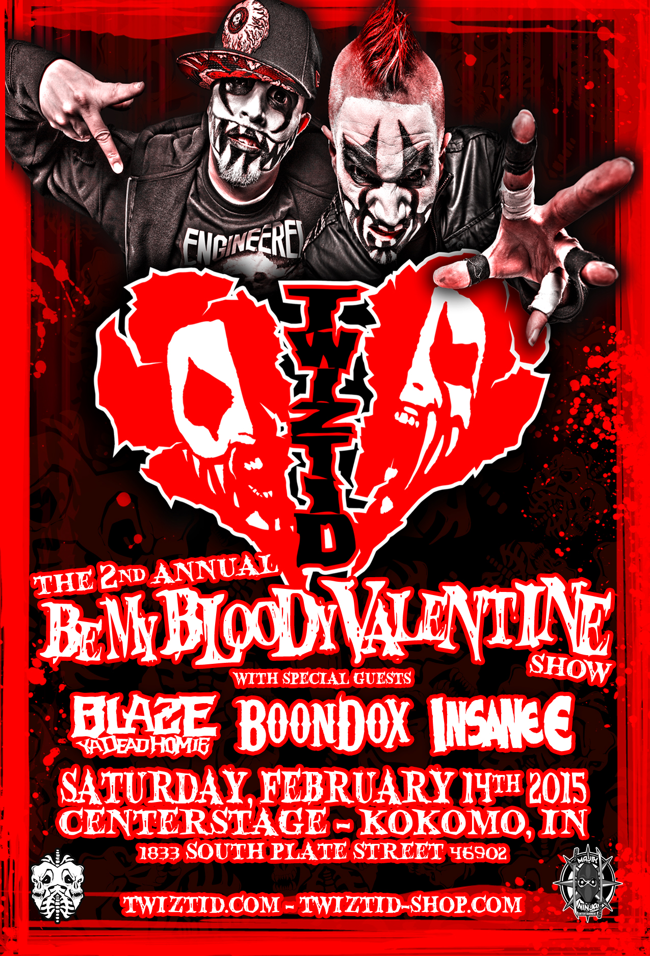 Bloody_Valentines