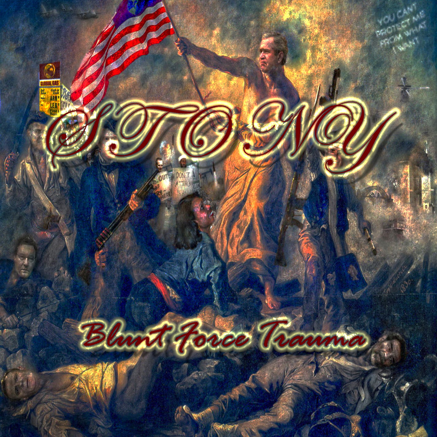 Stony_BluntForceTrauma
