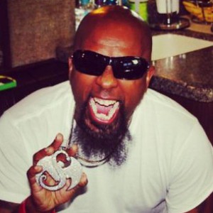 Tech-N9ne_01-19-2015-300x300