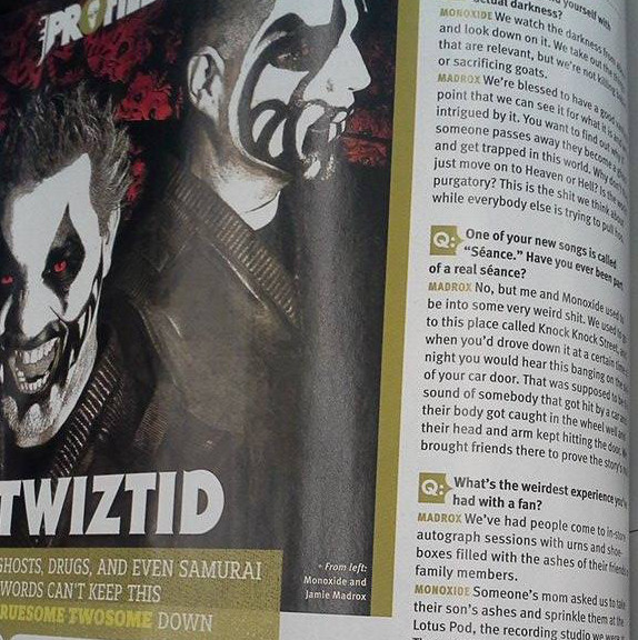 TwiztidRevolver-th