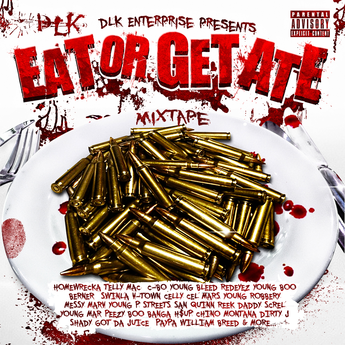 eat_or_get_ate_