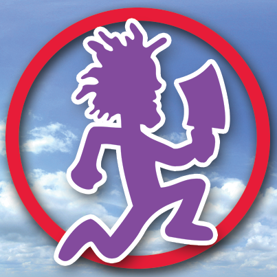 gotj2015logo