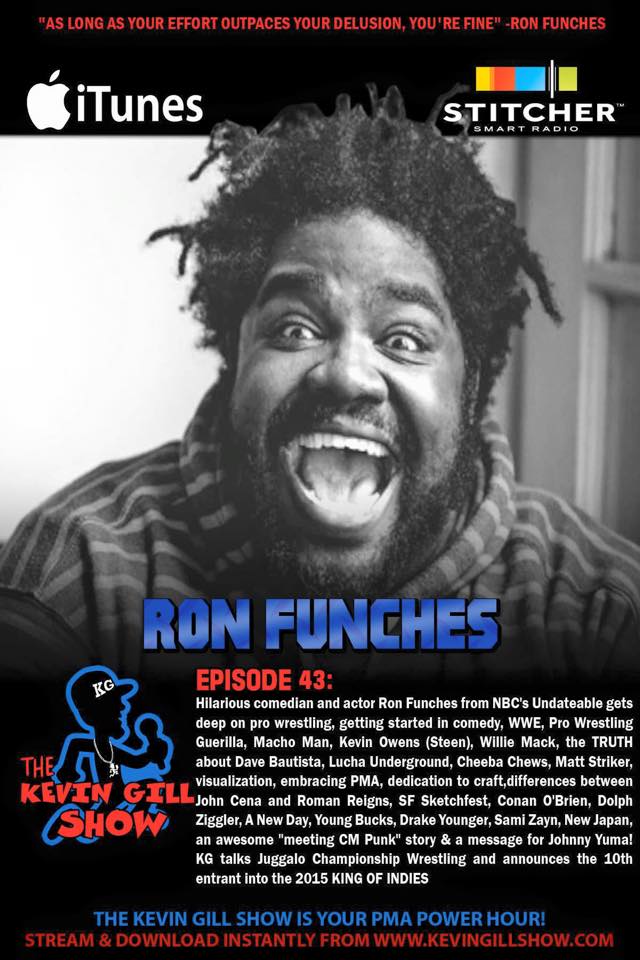 kg_ep43_ronfunches
