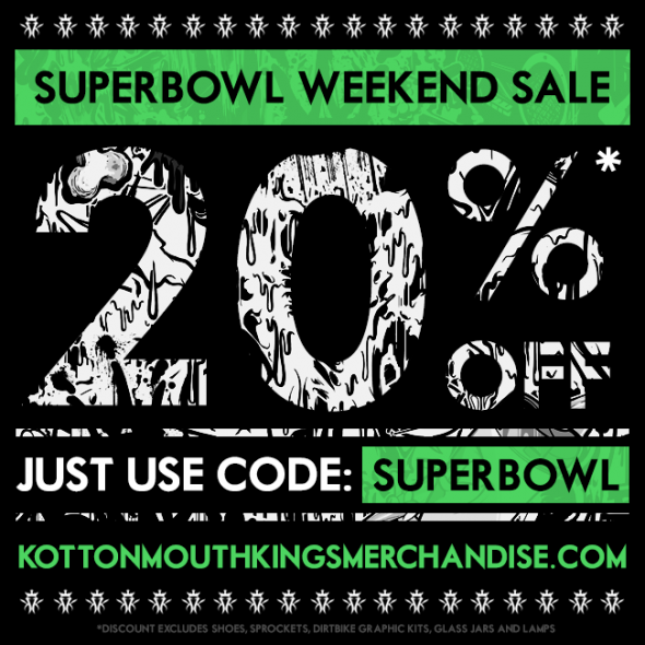 kmksuperbowl2015
