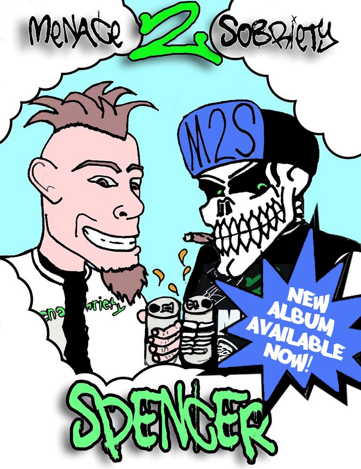 m2s_gemcitypodcast