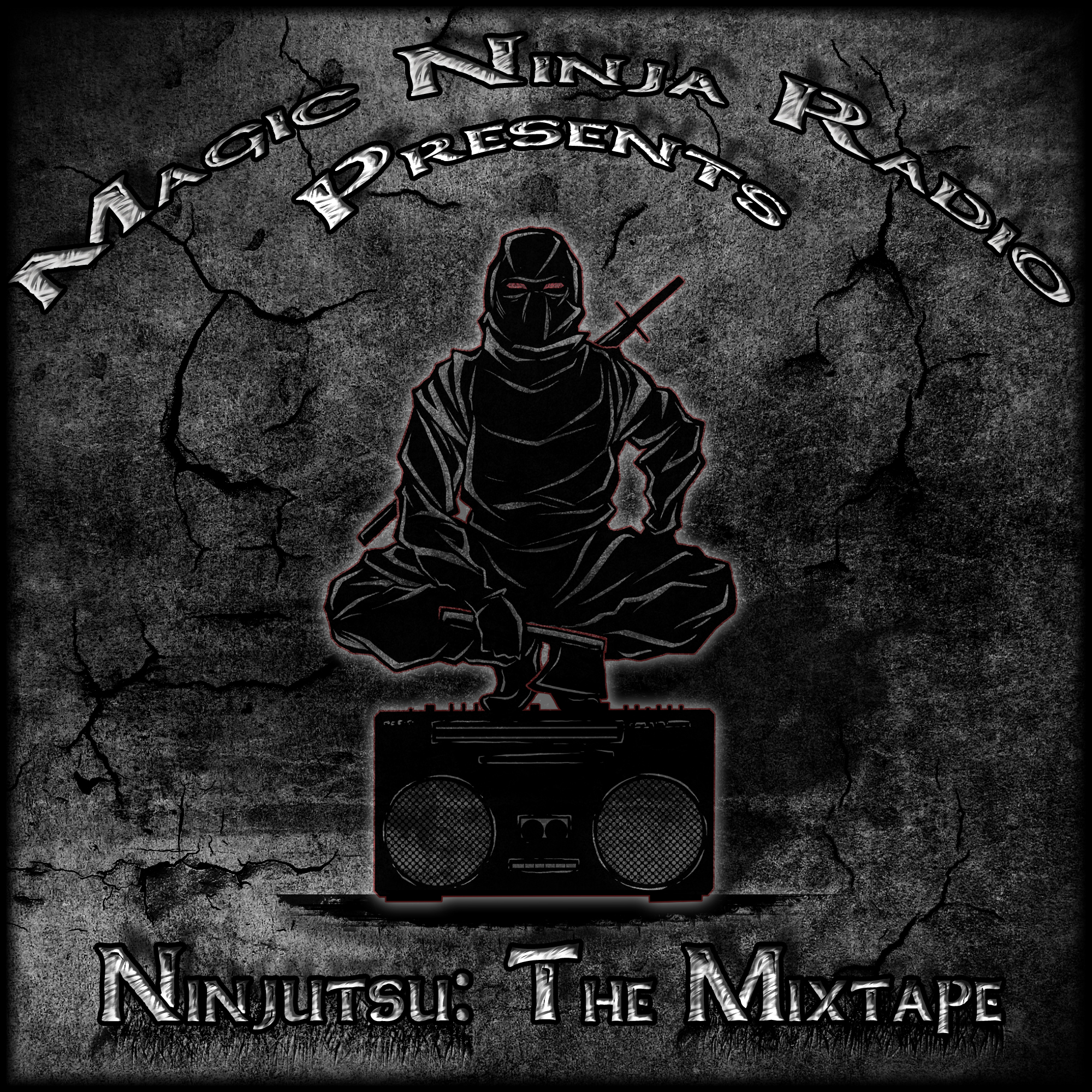 mnr_mixtape_cover_front-copy