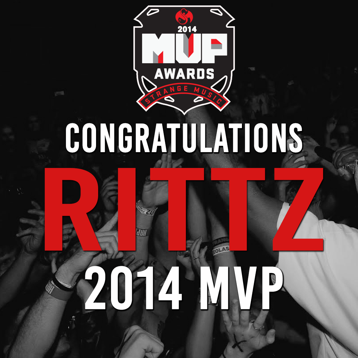 rittz2014mvp