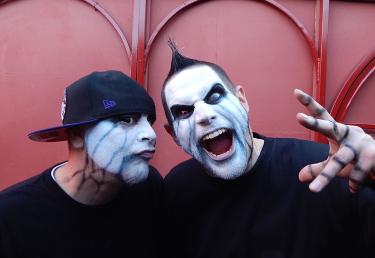 twiztid
