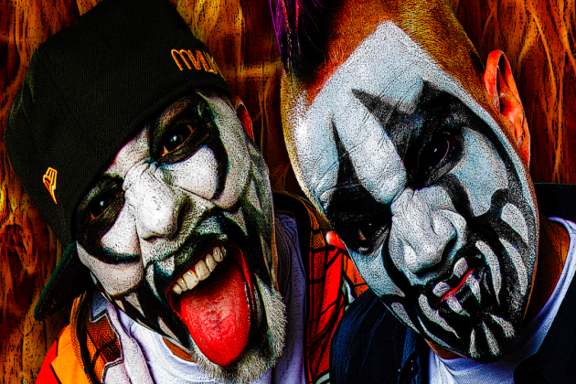 twiztid_thedarkness_sofakingnews