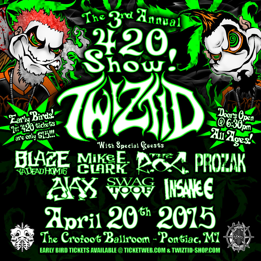 420-Show-IG-Ad