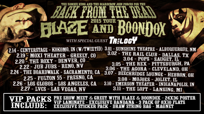Back-from-the-Dead-Tour-TWIZTID-SHOP-Banner