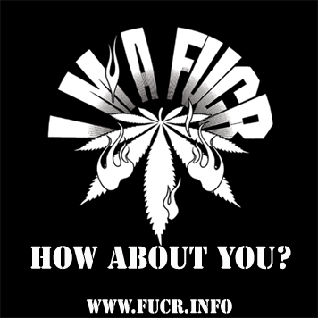 FUCR contest