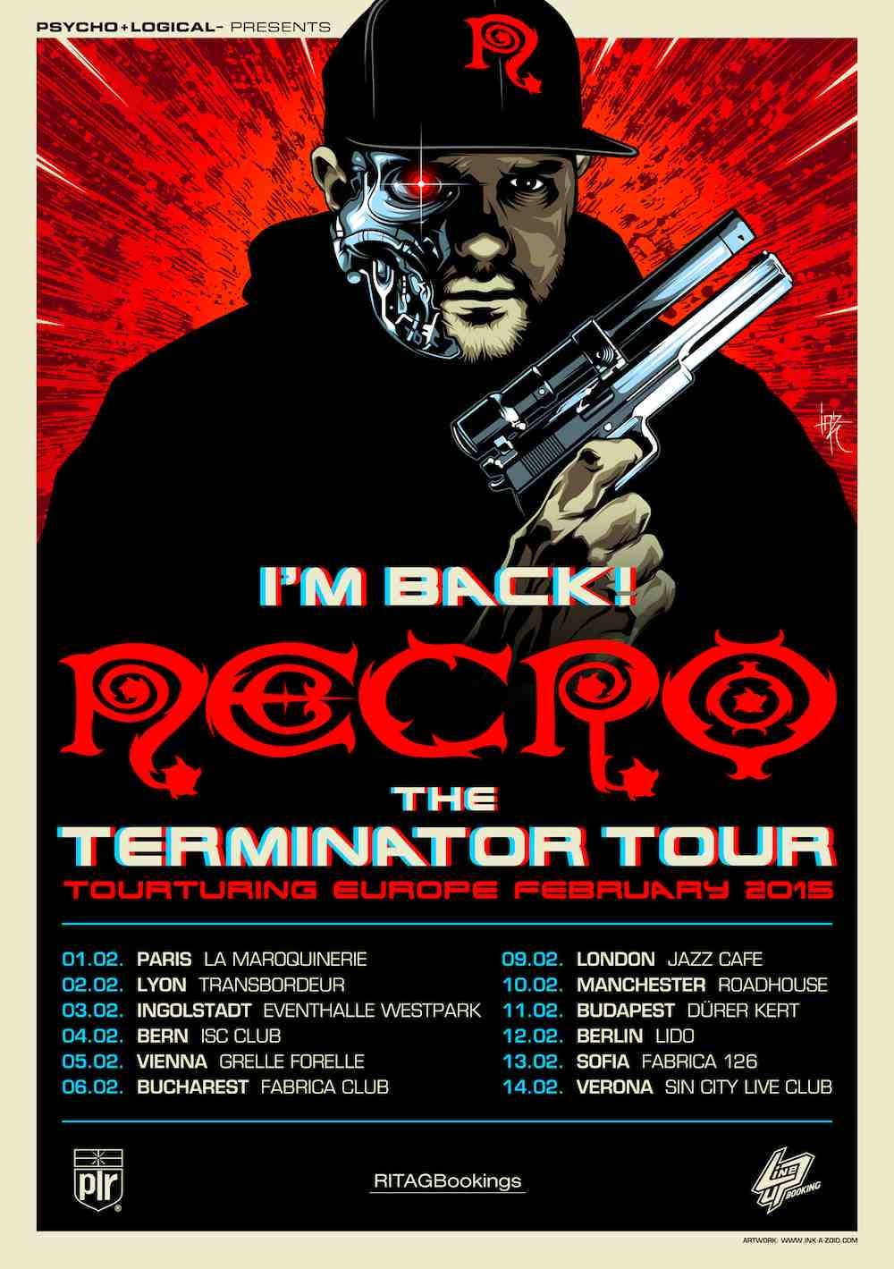 Necro_TerminatorTour