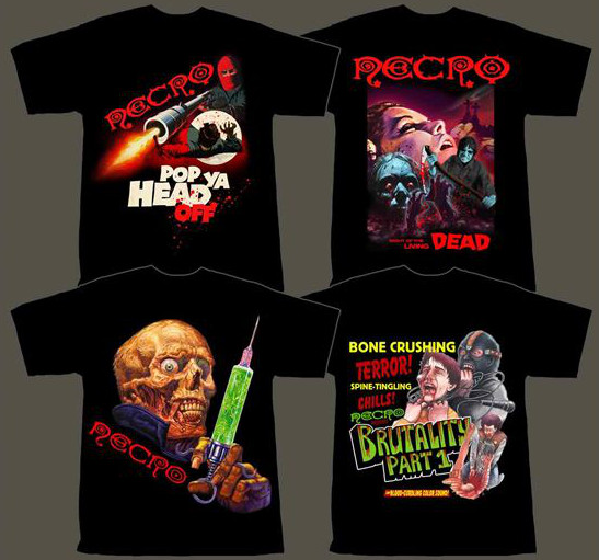 NewNecroShirts022615th