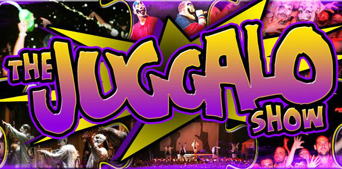 The_Juggalo_Show
