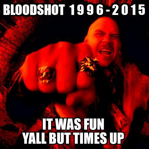 bloodshotretires