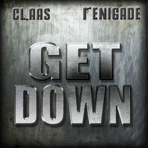 claas_getdown
