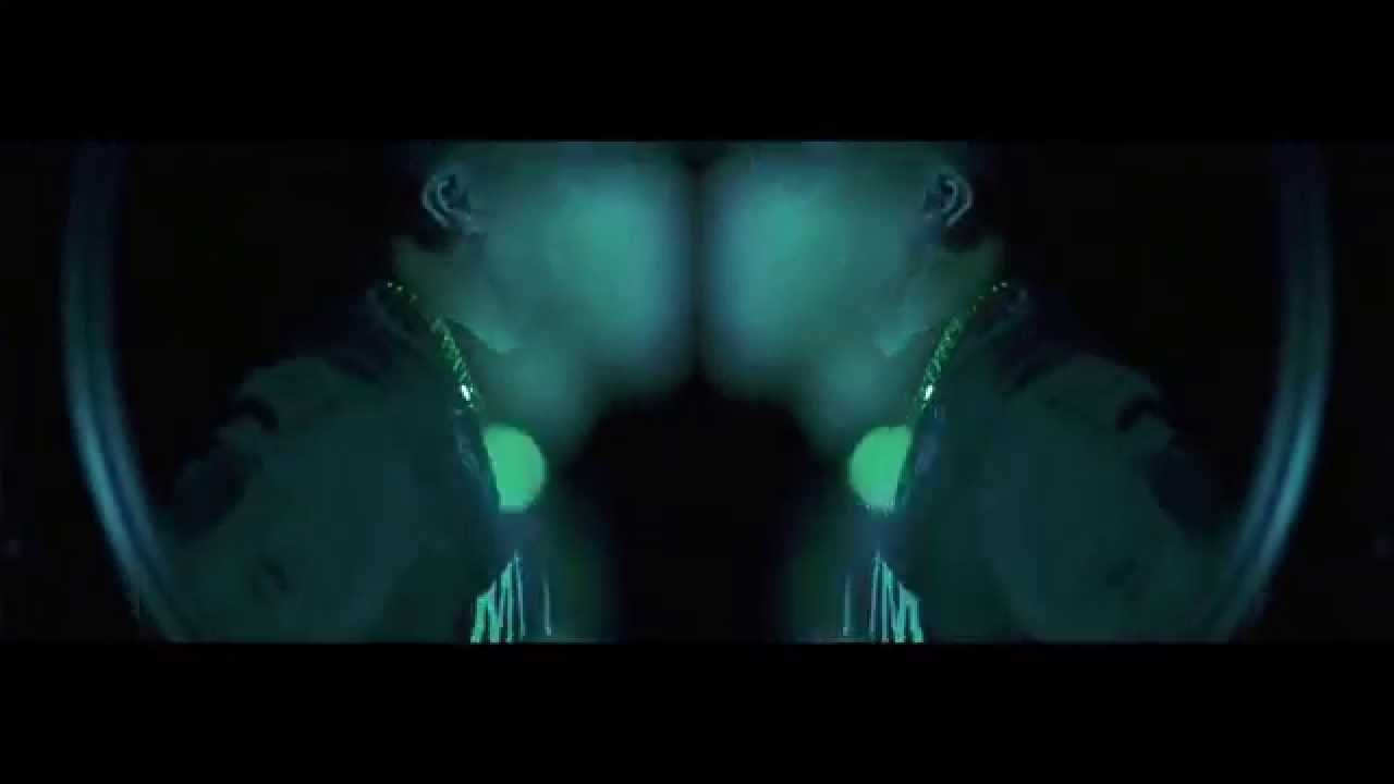 Demrick – “We Still Here” (ft. Dizzy Wright)